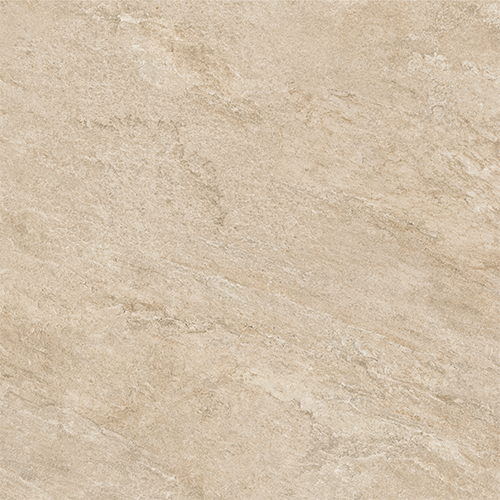 60х60 Quarstone Бежевый Матовый R10B 7Рек 60х60 Quarstone Бежевый Матовый R10B 7Рек