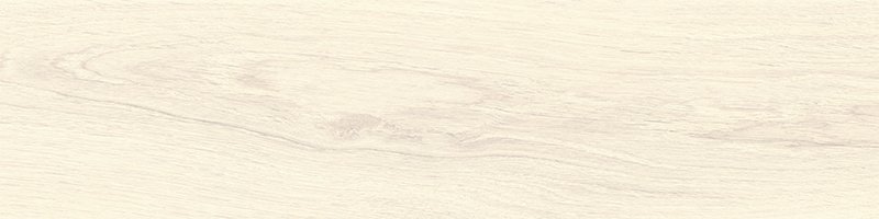 Керамогранит RoyalWood Кремовый 20х80 Керамогранит RoyalWood Кремовый 20х80