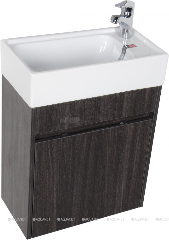 Керамическая раковина BelBagno 7045-KL Керамическая раковина BelBagno 7045-KL