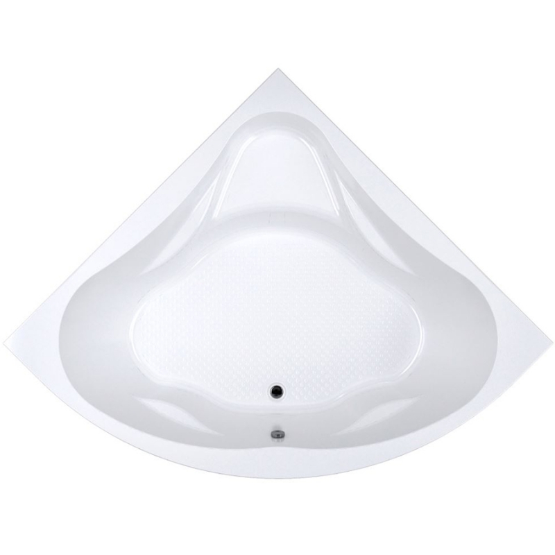 Ванна "Daniela" 150х150 Ванна "Daniela" 150х150