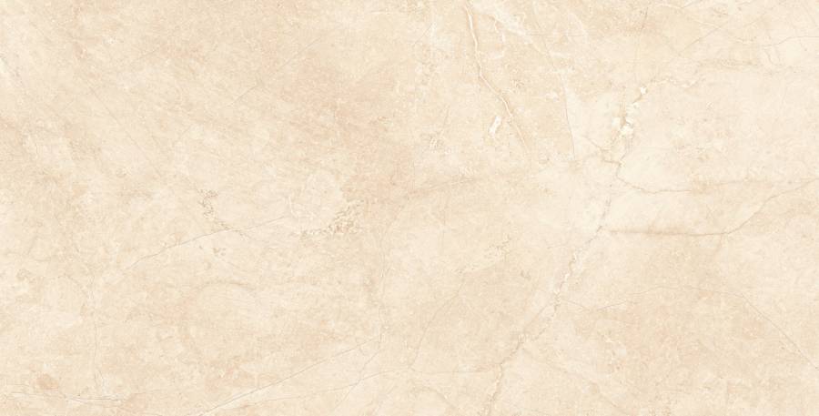 MA02 60x120x10 Полир. (Керамический гранит) MA02 60x120x10 Полир. (Керамический гранит)