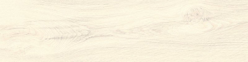 Керамогранит RoyalWood Кремовый 20х80 Керамогранит RoyalWood Кремовый 20х80