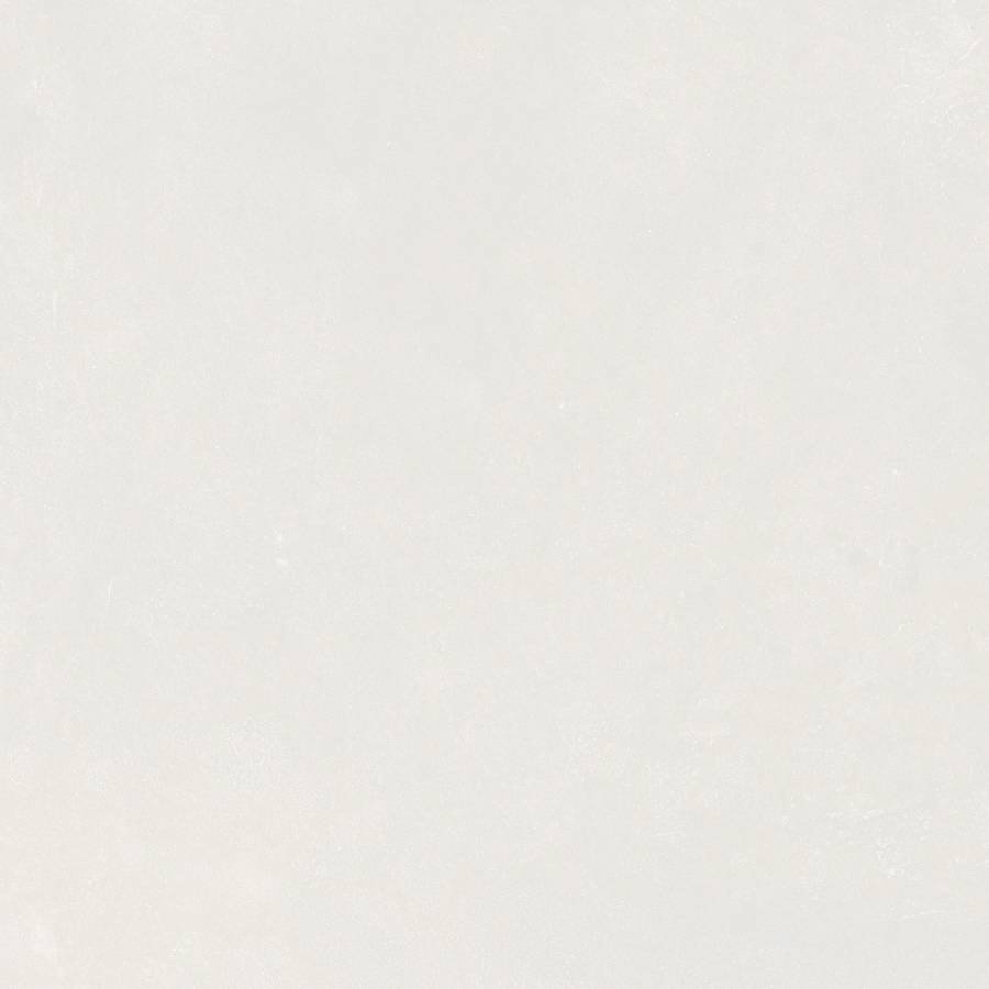 Керамогранит Blanco 19,8x19,8, Chalet Керамогранит Blanco 19,8x19,8, Chalet