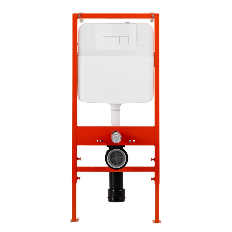 Комплект 3 в 1 Унитаз подвесной с сиденьем BelBagno LOTO  BB070CHR/SC + Комплект 2 в 1 Система инсталляции для унитазов BelBagno BB026/BB042BL Комплект 3 в 1 Унитаз подвесной с сиденьем BelBagno LOTO  BB070CHR/SC + Комплект 2 в 1 Система инсталляции для унитазов BelBagno BB026/BB042BL