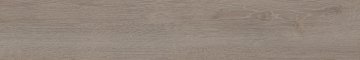KW02 19,4x120x10 Структур.Рект. (Керамический гранит) KW02 19,4x120x10 Структур.Рект. (Керамический гранит)