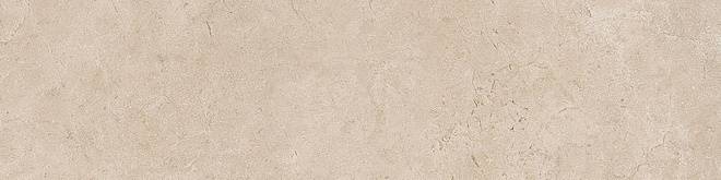Керамогранит SG158100R Фаральони беж обрезной 40,2*40,2*8 (10шт/1,62м2), м2 Керамогранит SG158100R Фаральони беж обрезной 40,2*40,2*8 (10шт/1,62м2), м2