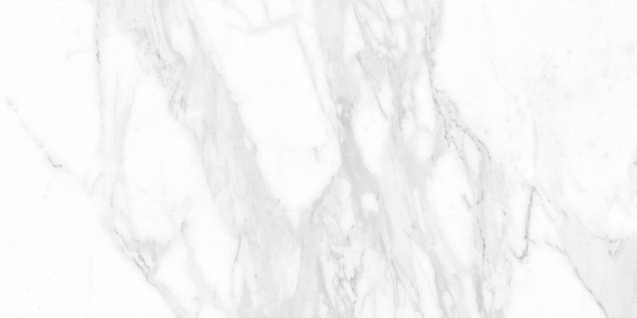 Плитка настенная 34021 Olimpus белый 25*50 (12шт/1,5м2),м2 Плитка настенная 34021 Olimpus белый 25*50 (12шт/1,5м2),м2