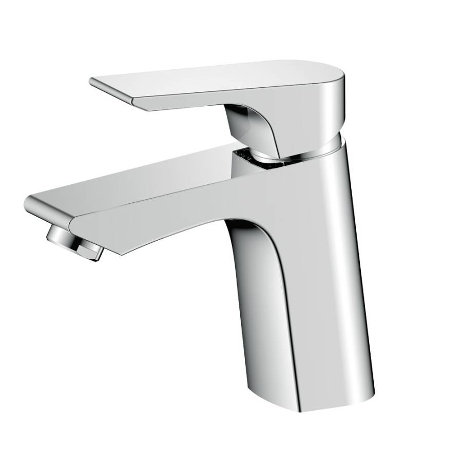 Смеситель д/раковины PORTO,  арт 11100PR Смеситель д/раковины PORTO,  арт 11100PR