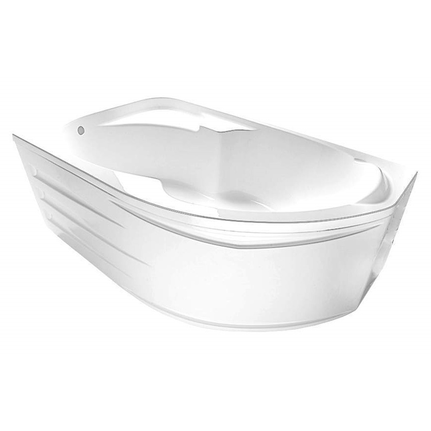 Ванна FINA 170x105 L Ванна FINA 170x105 L