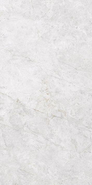 Керамогранит K947017FLPR1VTST Marmori Кремовый (120см*60см*9мм) (2шт/1,44м2) Глянец, м2 Керамогранит K947017FLPR1VTST Marmori Кремовый (120см*60см*9мм) (2шт/1,44м2) Глянец, м2