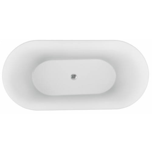 Акриловая ванна Aquanet Family Smart 170x78 88778 Gloss Finish черный глянец Акриловая ванна Aquanet Family Smart 170x78 88778 Gloss Finish черный глянец