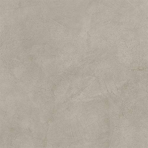 60х60 MicroCement Светлый Греж Матовый R10A Ректификат 60х60 MicroCement Светлый Греж Матовый R10A Ректификат