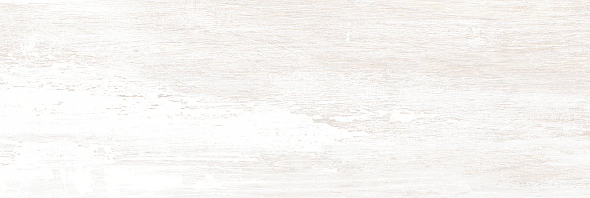 Плитка настенная 60040 Havana белый 20*60 (10шт/1,2м2),м2 Плитка настенная 60040 Havana белый 20*60 (10шт/1,2м2),м2