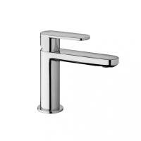 Смеситель для раковины Paffoni Candy CA071CR