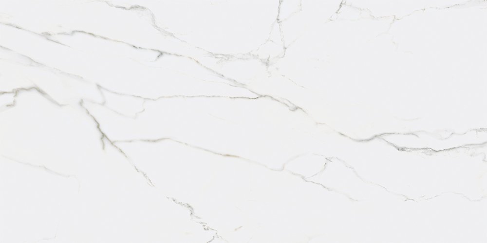Керамогранит K951682R0001VTEP SilkMarble Калакатта Оро Матовый R9 Ректификат 60х120 Керамогранит K951682R0001VTEP SilkMarble Калакатта Оро Матовый R9 Ректификат 60х120