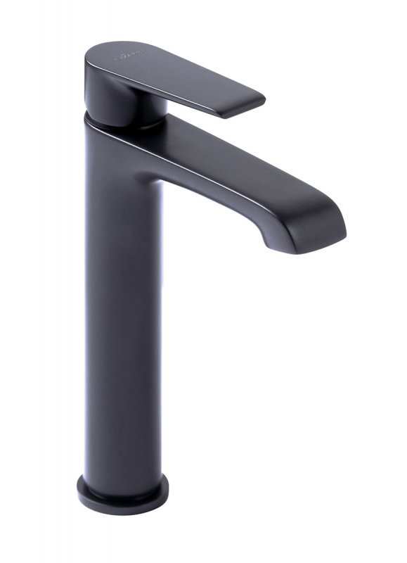 NAUTIC-LC-SS Смеситель для накладных раковин, с донным клапаном, оттенок бронза Sunset NAUTIC-LC-SS Смеситель для накладных раковин, с донным клапаном, оттенок бронза Sunset