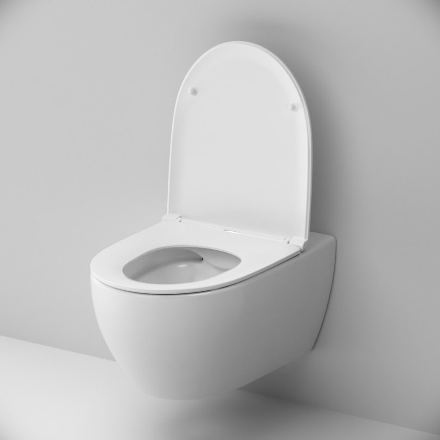 IS30201.111700 Инсталляция с клавишей Start S Белый глянец. с подвесным унитазом Awe FlashClean с сид м/лифт IS30201.111700 Инсталляция с клавишей Start S Белый глянец. с подвесным унитазом Awe FlashClean с сид м/лифт