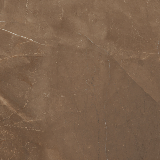 Duna/Colortile - Armani - Керамогранит - Brown Satin - 60х60 см  Duna/Colortile - Armani - Керамогранит - Brown Satin - 60х60 см