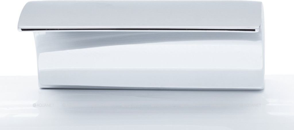 Смеситель на борт ванны Aquanet A8 Смеситель на борт ванны Aquanet A8