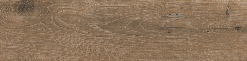 Керамогранит OriginWood Тауп Матовый R10A 20х80 Керамогранит OriginWood Тауп Матовый R10A 20х80