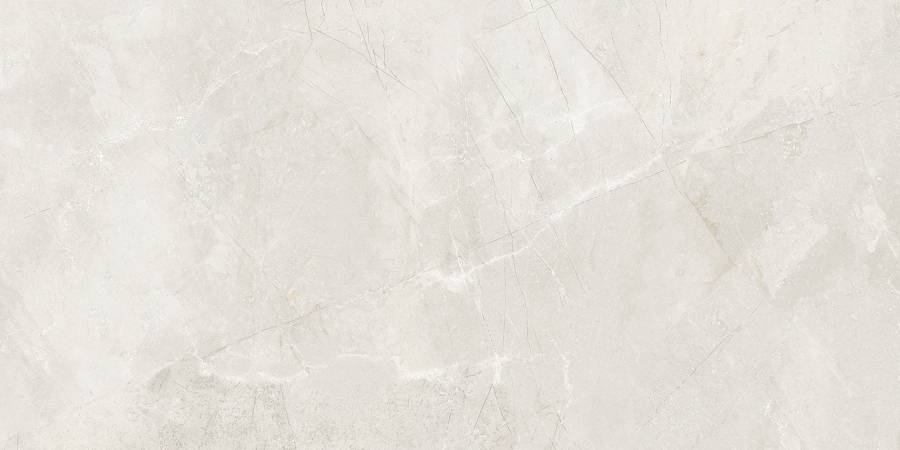 Monblanc Плитка настенная бежевый 18-00-11-3609 30х60 Monblanc Плитка настенная бежевый 18-00-11-3609 30х60