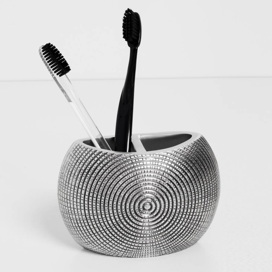 Eider K-33328A Стакан для зубных щеток Eider K-33328A Стакан для зубных щеток