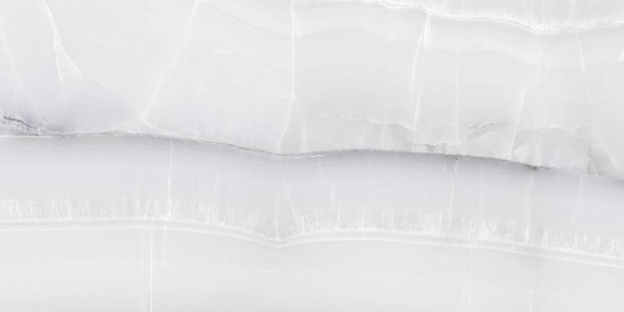 Плитка настенная 34092 Dreams серый 25*50 (12шт/1,5м2),м2 Плитка настенная 34092 Dreams серый 25*50 (12шт/1,5м2),м2