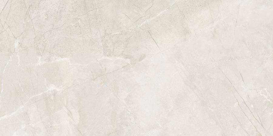 Monblanc Плитка настенная бежевый 18-00-11-3609 30х60 Monblanc Плитка настенная бежевый 18-00-11-3609 30х60