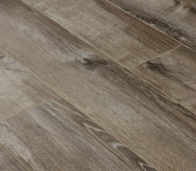 Виниловый ламинат Royce Sense 4V 708 Дуб Хампи