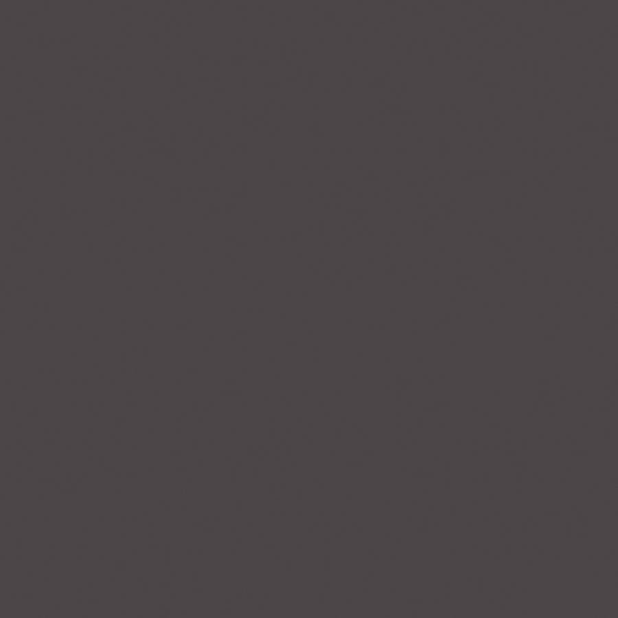 Керамогранит RW034 60x60 Непол.Рект.. Керамогранит RW034 60x60 Непол.Рект..