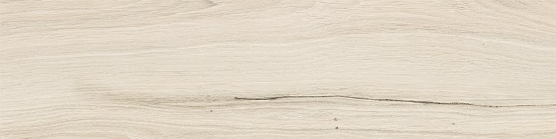 Керамогранит OriginWood Светло-бежевый 20х80 Керамогранит OriginWood Светло-бежевый 20х80