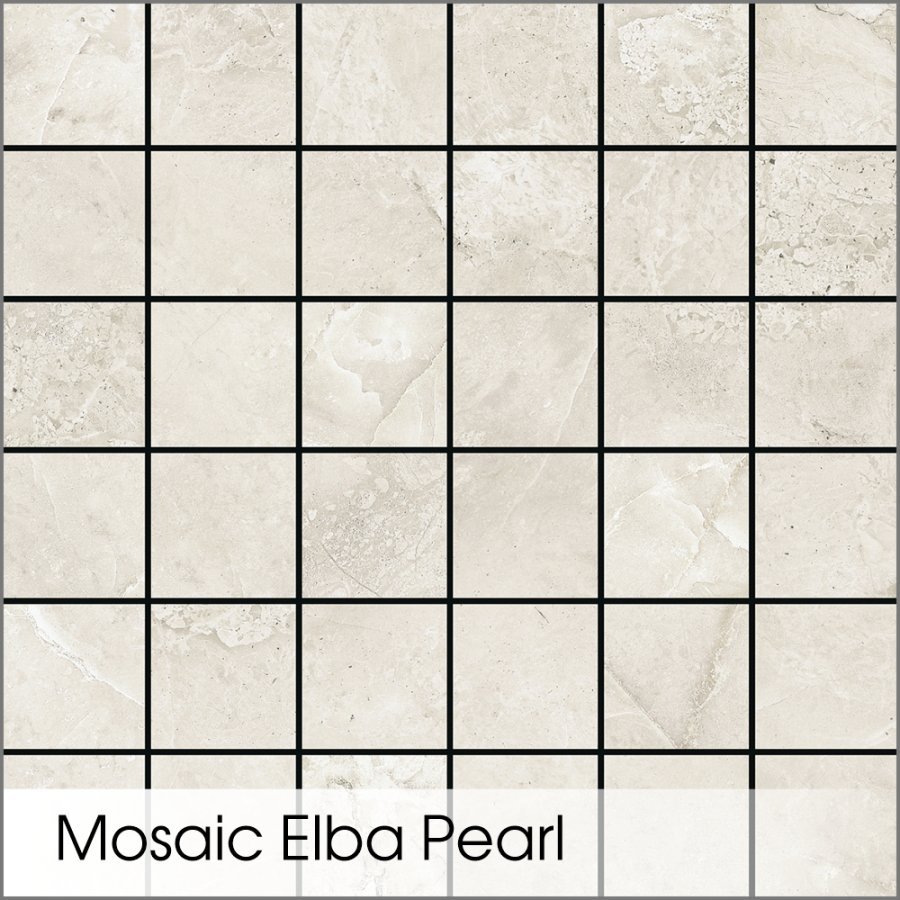 Керамогранит ELBA PEARL 60*60 (1.44 кв.м.=4 шт.) Керамогранит ELBA PEARL 60*60 (1.44 кв.м.=4 шт.)