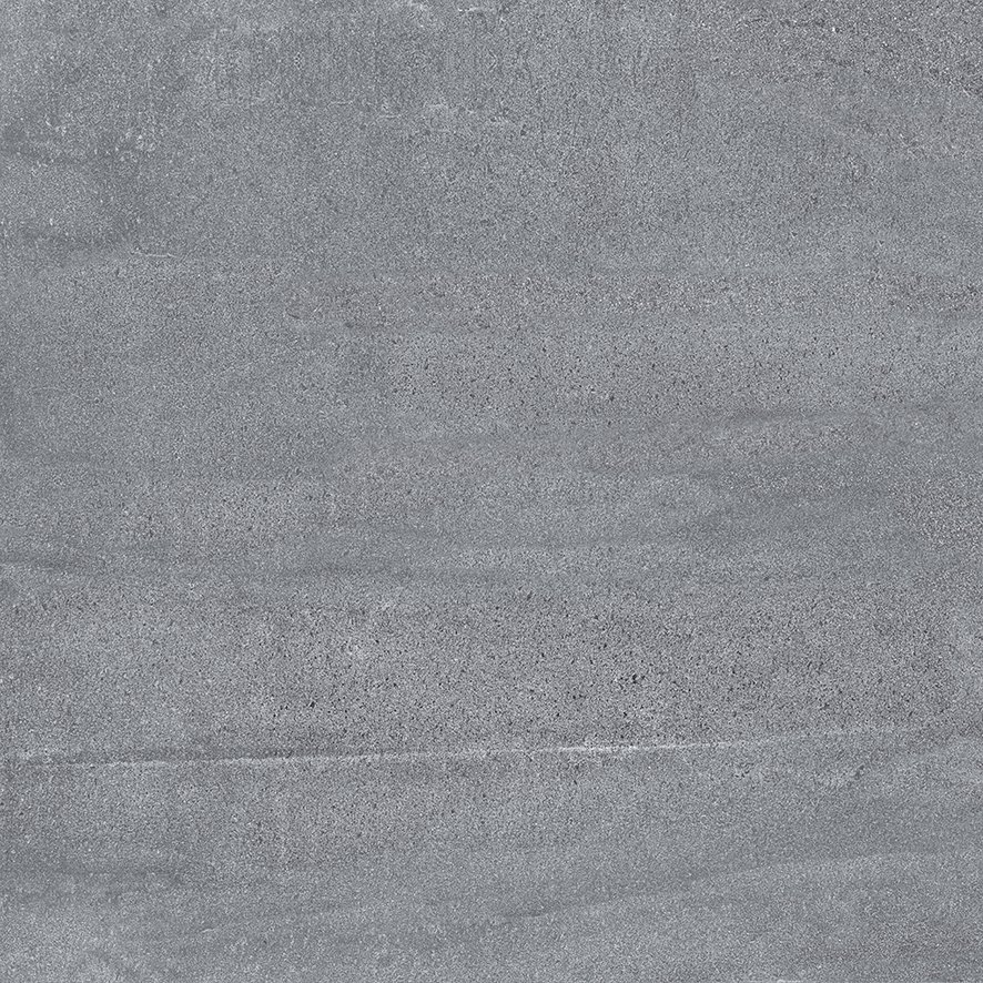 Beton Majestic Graphite Керамогранит графитовый 60х60 Матовый Beton Majestic Graphite Керамогранит графитовый 60х60 Матовый