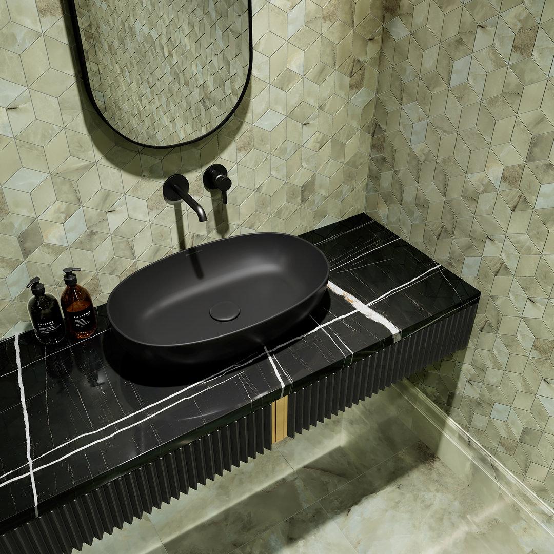 Багет BLF005R Джардина зеленый 7.3*40*28 (уп\12шт), шт Багет BLF005R Джардина зеленый 7.3*40*28 (уп\12шт), шт