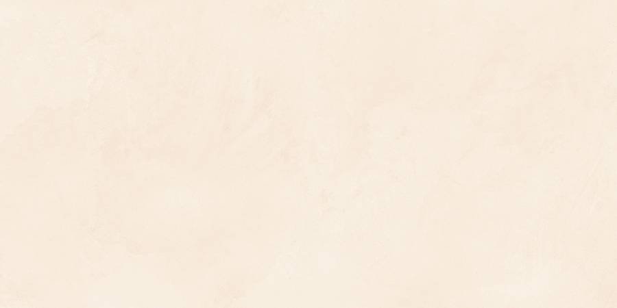 Evolution crema Плитка настенная 48035R 40x80 матовый обрезной Evolution crema Плитка настенная 48035R 40x80 матовый обрезной