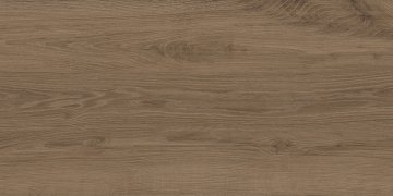 AV03 80x160x11 Непол.Рект. (Керамический гранит) AV03 80x160x11 Непол.Рект. (Керамический гранит)