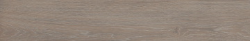 KW02 19,4x120x10 Структур.Рект. (Керамический гранит) KW02 19,4x120x10 Структур.Рект. (Керамический гранит)