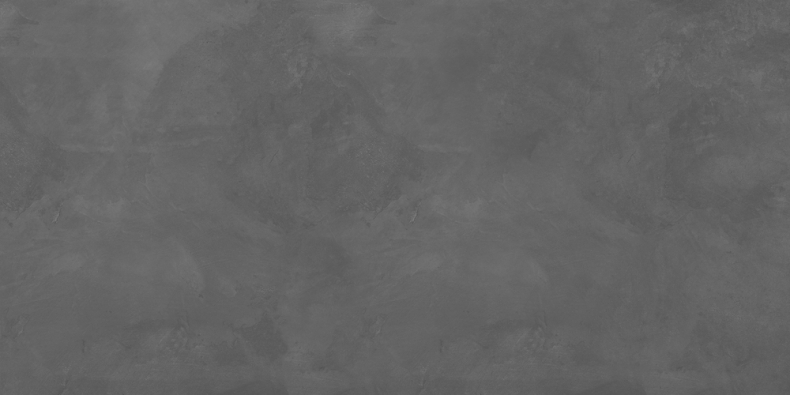 Duna - Cemento - Grafito - 120х60 см Duna - Cemento - Grafito - 120х60 см