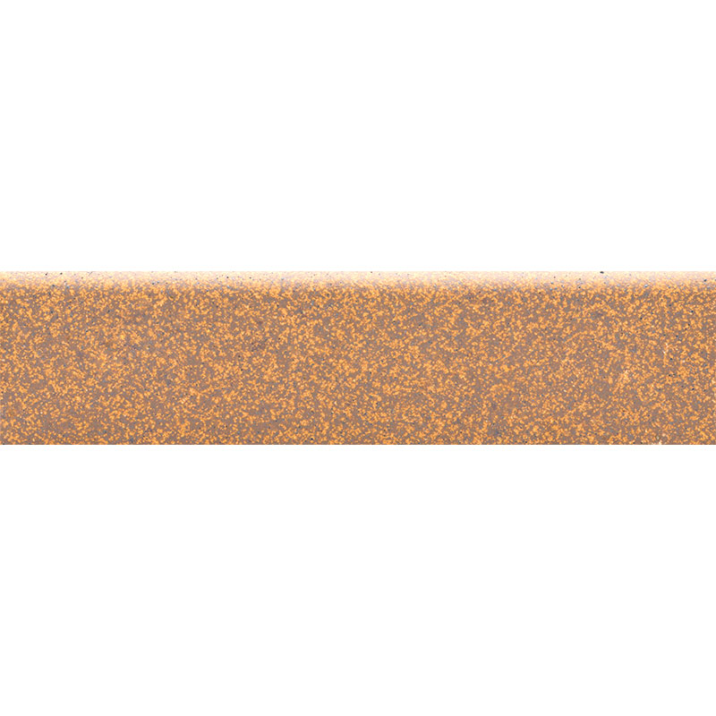 Плинтус RODAPIE 8x33, Natural Плинтус RODAPIE 8x33, Natural