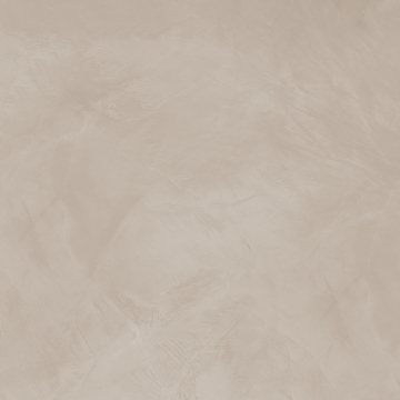 GF02 60x60x10 Непол.Рект. (Керамический гранит)