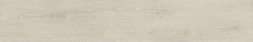 KW00 19,4x120x10 Структур.Рект. (Керамический гранит) KW00 19,4x120x10 Структур.Рект. (Керамический гранит)