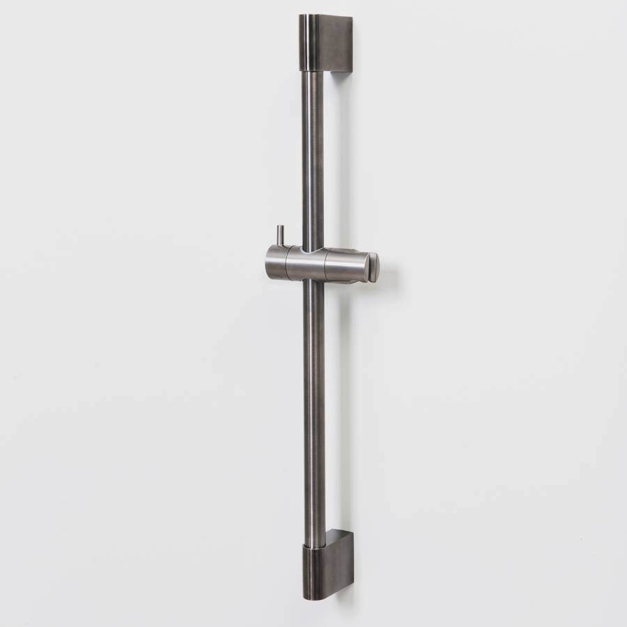 A192 Стойка для душа Wasserkraft A192 Стойка для душа Wasserkraft