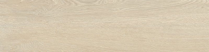 Керамогранит SoftWood Бежевый МатR10A 7Р 20х80 Керамогранит SoftWood Бежевый МатR10A 7Р 20х80