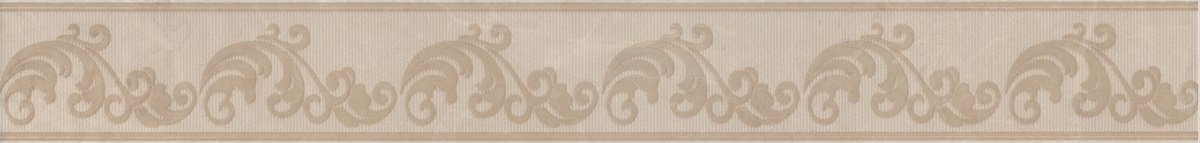 Бордюр AD\A398\11128R Версаль обрезной 60*7,2*9 (уп/10шт), шт Бордюр AD\A398\11128R Версаль обрезной 60*7,2*9 (уп/10шт), шт