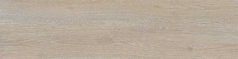 Керамогранит SoftWood Светлый Греж 20х80 Керамогранит SoftWood Светлый Греж 20х80