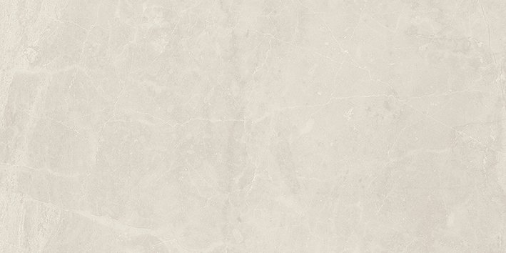 Плитка настенная Crystal бежевый 30*60 (10шт/1,8м2),м2 Плитка настенная Crystal бежевый 30*60 (10шт/1,8м2),м2
