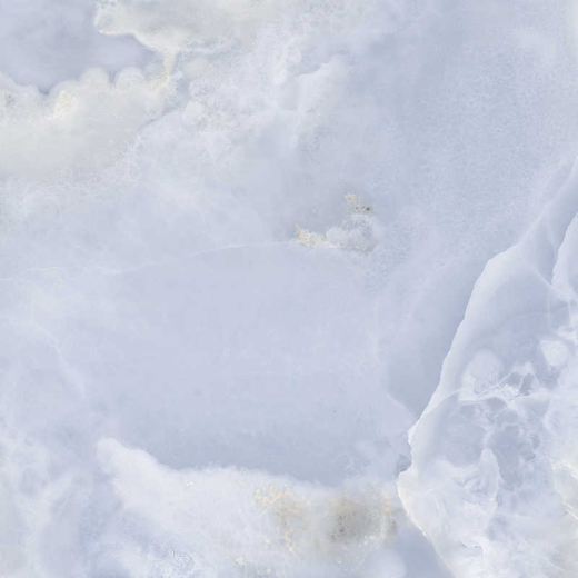 Duna/Colortile - Onyx Sea Blue - Керамогранит - Satin   - 60х60 см Duna/Colortile - Onyx Sea Blue - Керамогранит - Satin   - 60х60 см