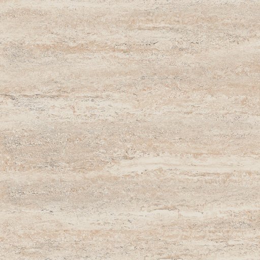 Керамогранит JZ01 60x60 Непол.Рект. Керамогранит JZ01 60x60 Непол.Рект.