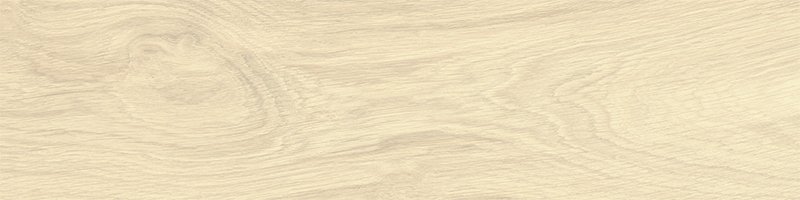 20х80 RoyalWood Бежевый Матовый R10A 20х80 RoyalWood Бежевый Матовый R10A