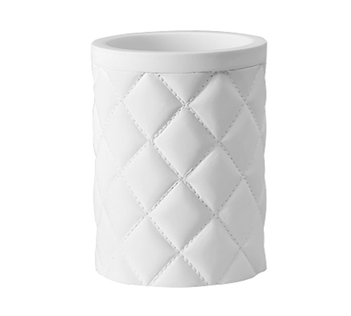 Havel K-7428 Стакан для зубных щеток Havel K-7428 Стакан для зубных щеток